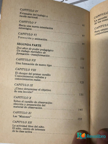 Foto 5 de Maestros - 1ª edición de Henri Bassis, libro de segunda mano