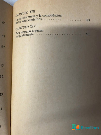 Foto 6 de Maestros - 1ª edición de Henri Bassis, libro de segunda mano