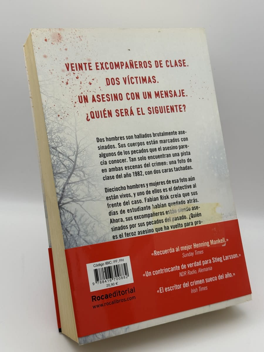 Manana Te Toca a Ti - Imagen 2