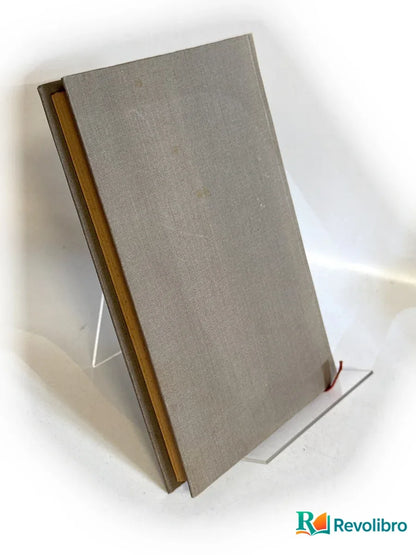 Foto 2 de Manantial - 1ª edición de Juan García Rigal, libro de segunda mano