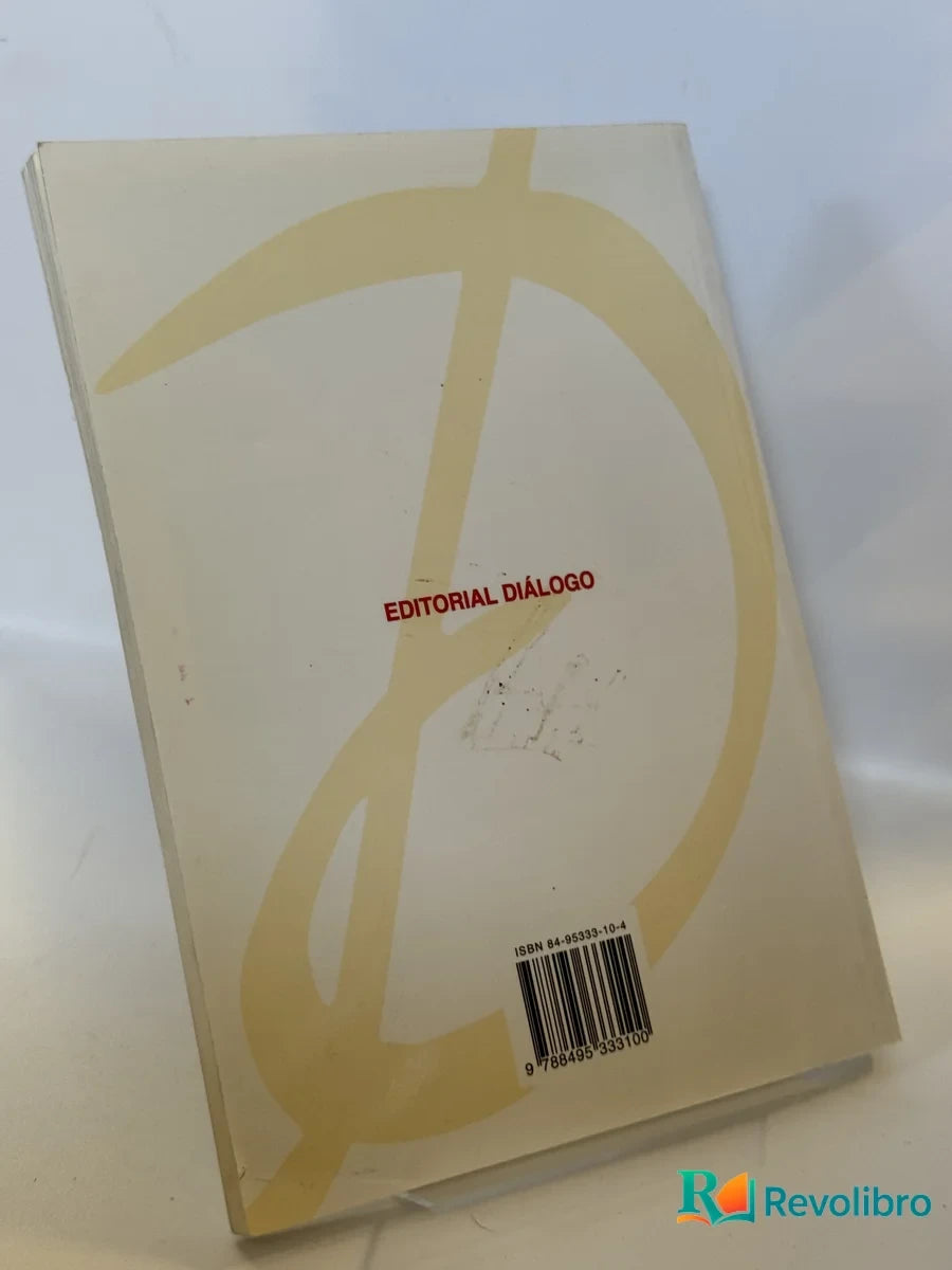 Foto 2 de Manifiesto Comunista de Karl Marx - Friedrich Engels, libro de segunda mano