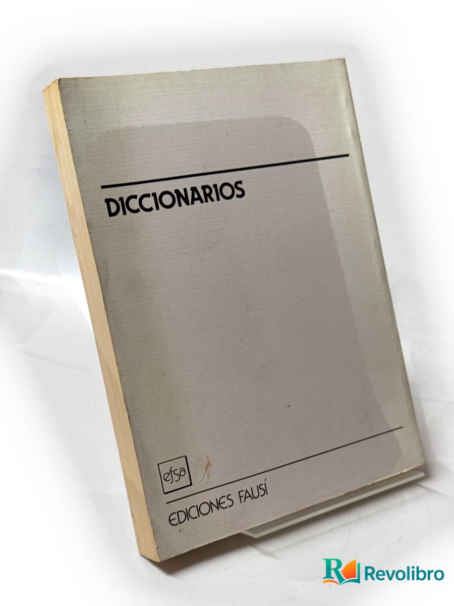 Foto 2 de Manual-diccionario de física de Eduardo A. Arbones, libro de segunda mano