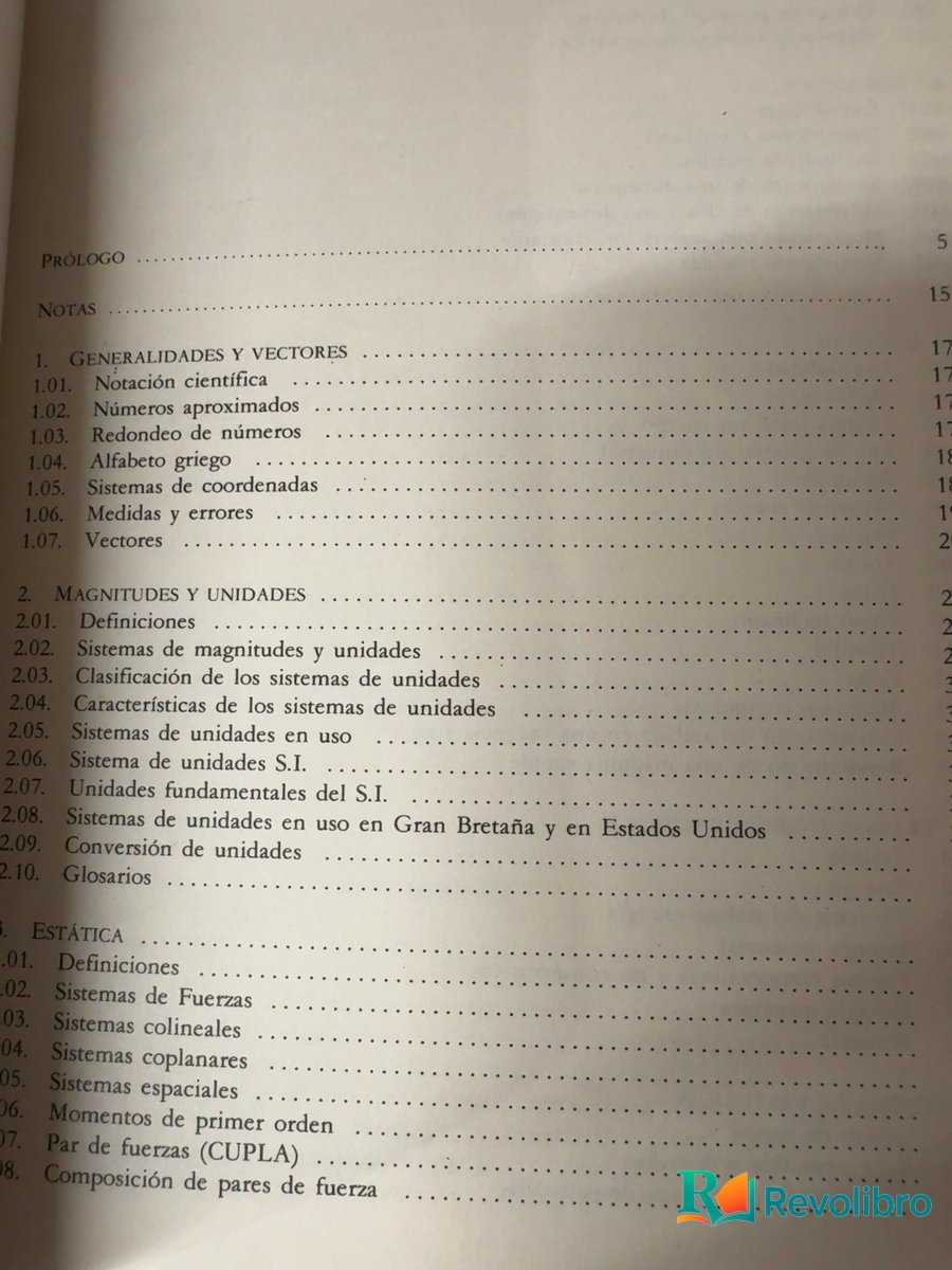 Foto 3 de Manual-diccionario de física de Eduardo A. Arbones, libro de segunda mano