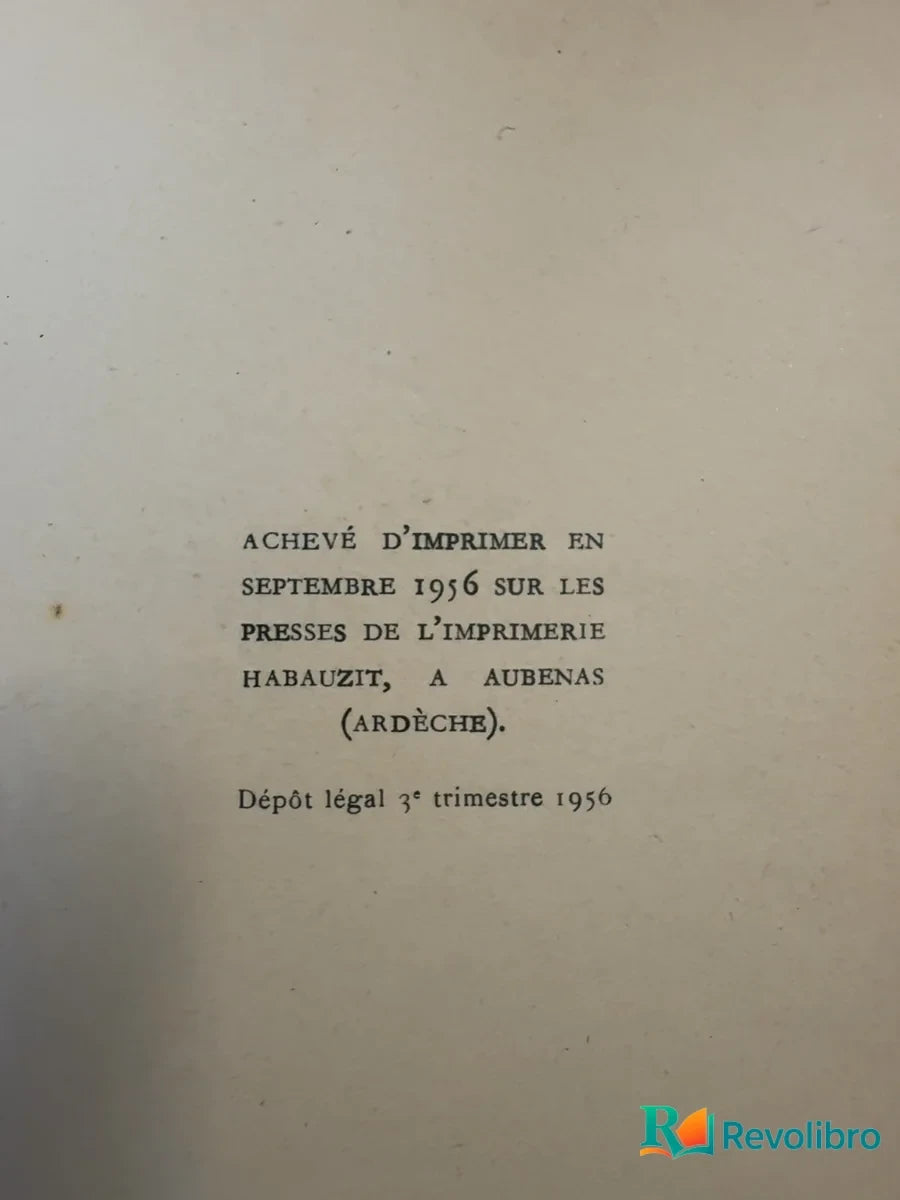 Foto 3 de Manuel de peinture à l’eau Aquarelle de Maupin, libro de segunda mano