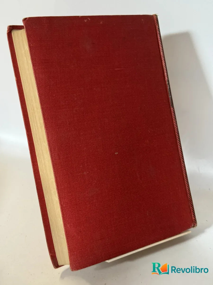 Foto 4 de María Antonieta de Stefan Zweig, libro de segunda mano