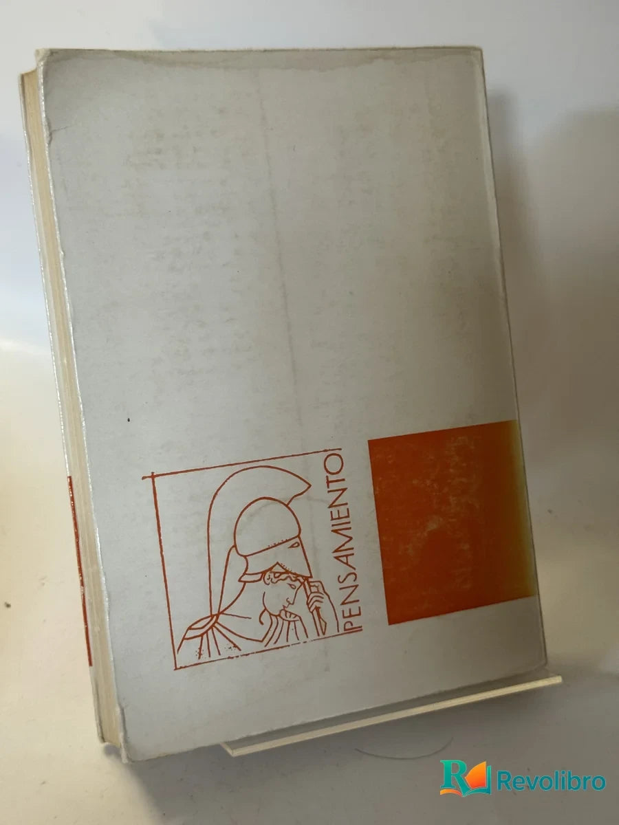 Foto 2 de Marx, Engels y los poetas de Peter Demetz, libro de segunda mano