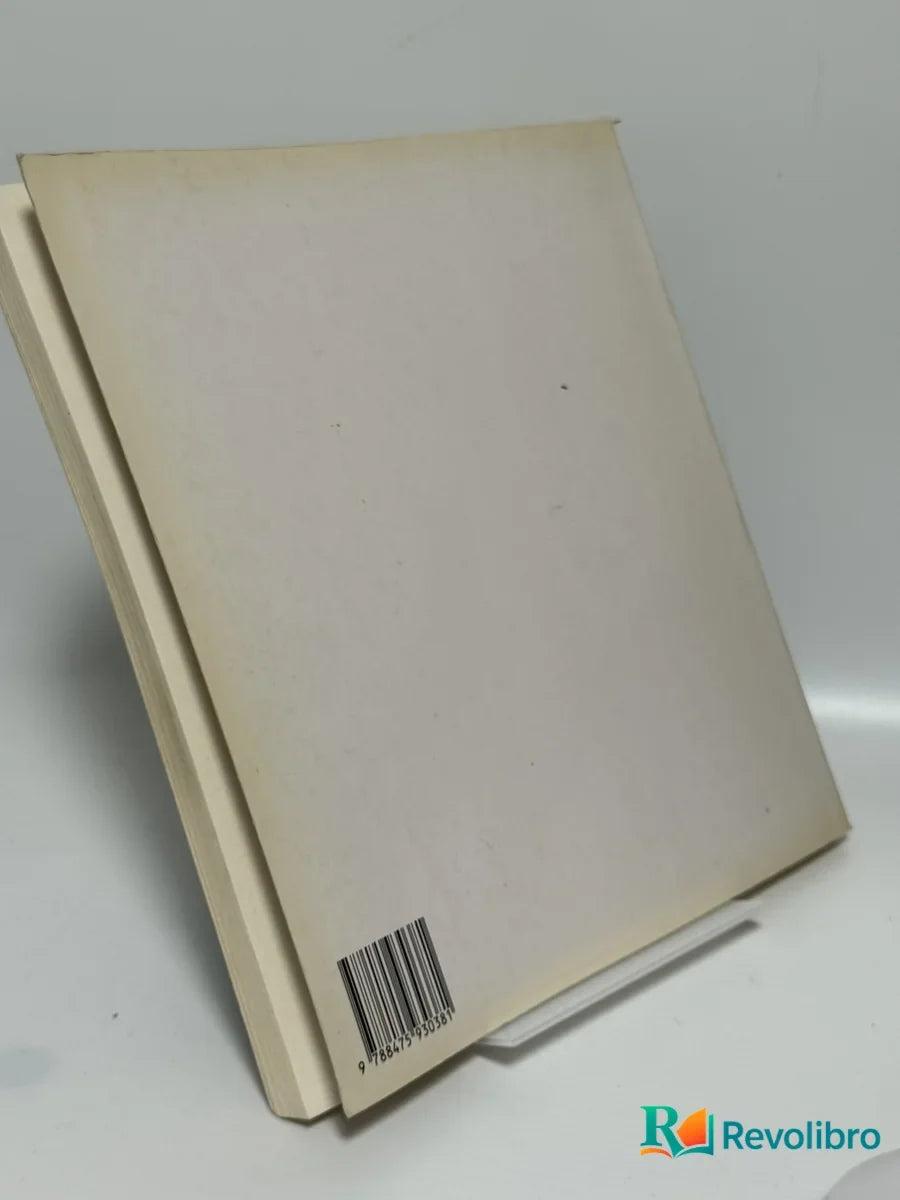 Foto 4 de Matematica y Formas Optimas de Stefan Hildebrandt y Anthony Tromba, libro de segunda mano