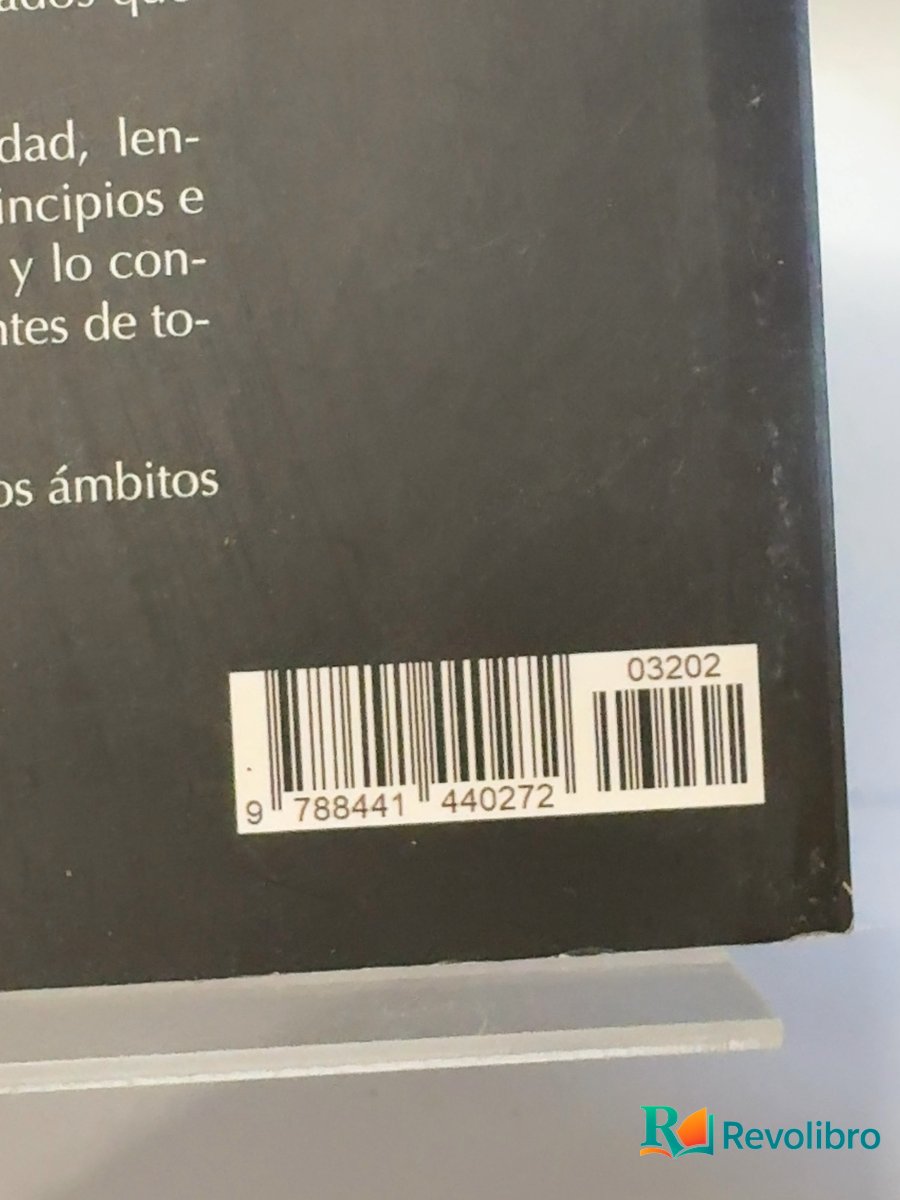 Foto 3 de Meditaciones de Marco Aurelio, libro de segunda mano