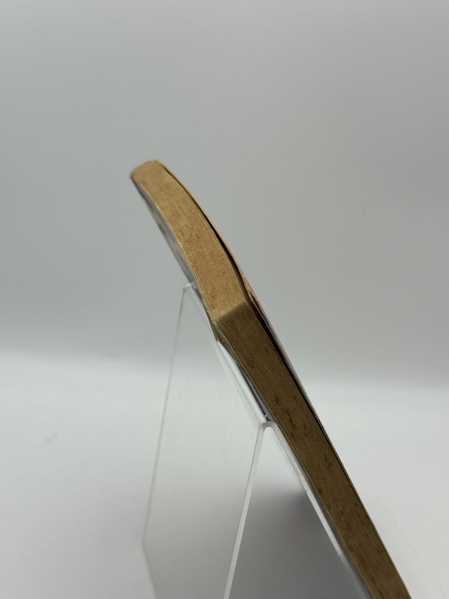 Melodía Siniestra - R. L. Stine - Imagen 3