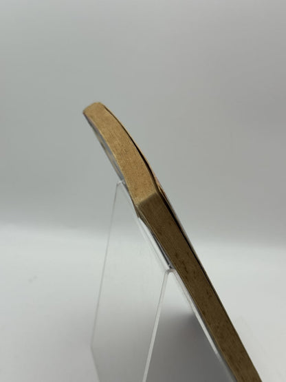 Melodía Siniestra - R. L. Stine - Imagen 3