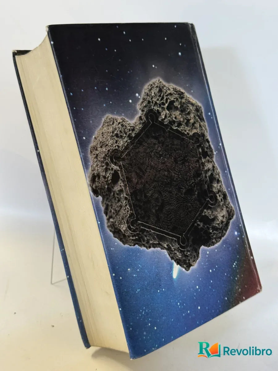 Foto 2 de Memorias de Idhún Iii Panteón de Laura Gallego García, libro de segunda mano
