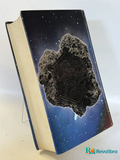 Foto 2 de Memorias de Idhún Iii Panteón de Laura Gallego García, libro de segunda mano