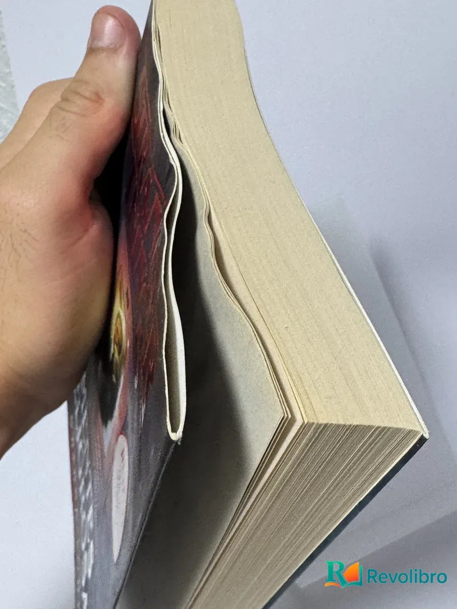 Foto 2 de Mentes Peligrosas de Gwenda Bond, libro de segunda mano