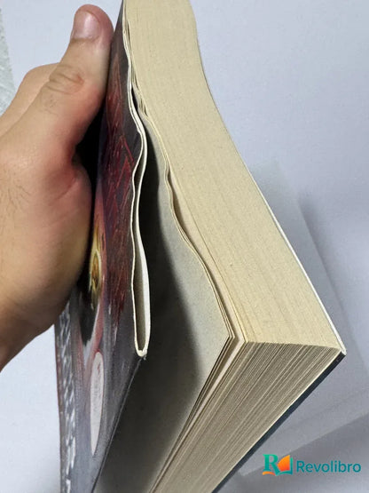 Foto 2 de Mentes Peligrosas de Gwenda Bond, libro de segunda mano
