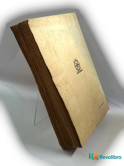 Foto 2 de Mexico ejemplo de Marcelino Domingo, libro de segunda mano