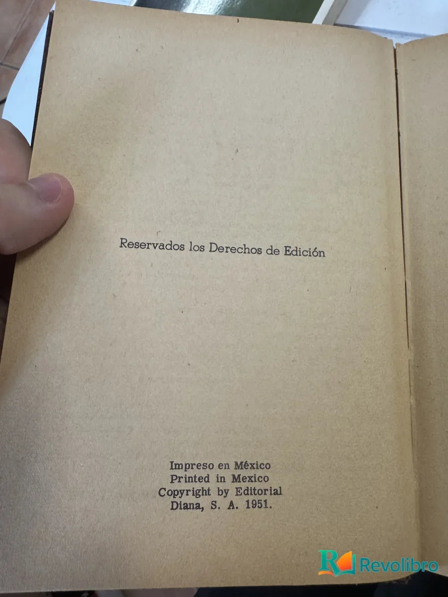 Foto 2 de Mi Lucha de Adolfo Hitler, libro de segunda mano