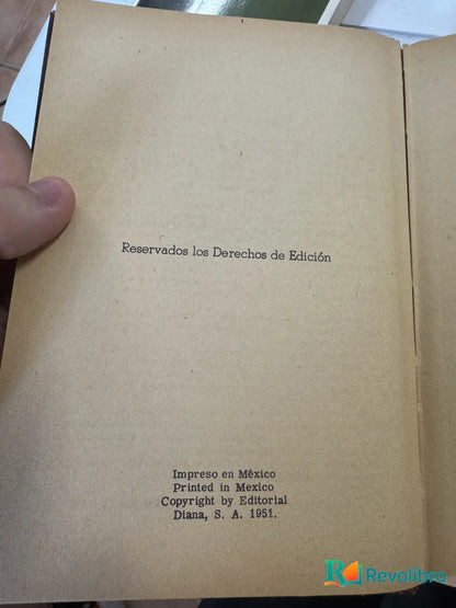 Foto 2 de Mi Lucha de Adolfo Hitler, libro de segunda mano