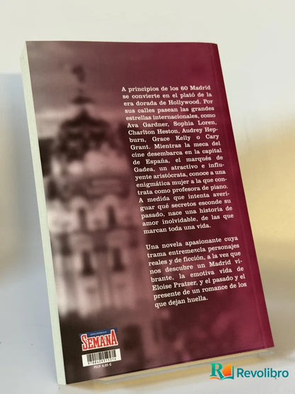 Foto 2 de Mil Maneras de No Olvidarte de Kate Austen, libro de segunda mano