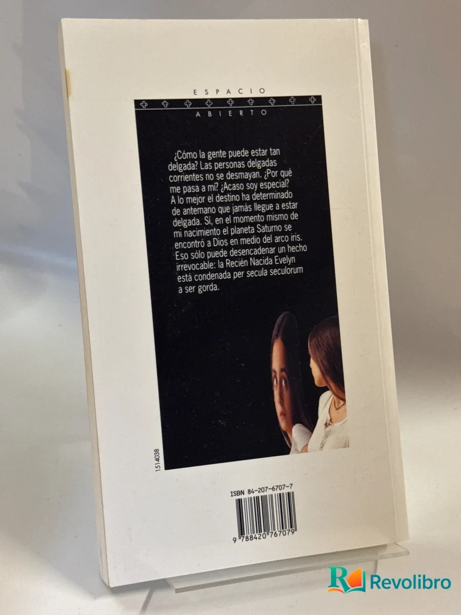 Foto 2 de Miradas en el espejo de Maria Hede, libro de segunda mano