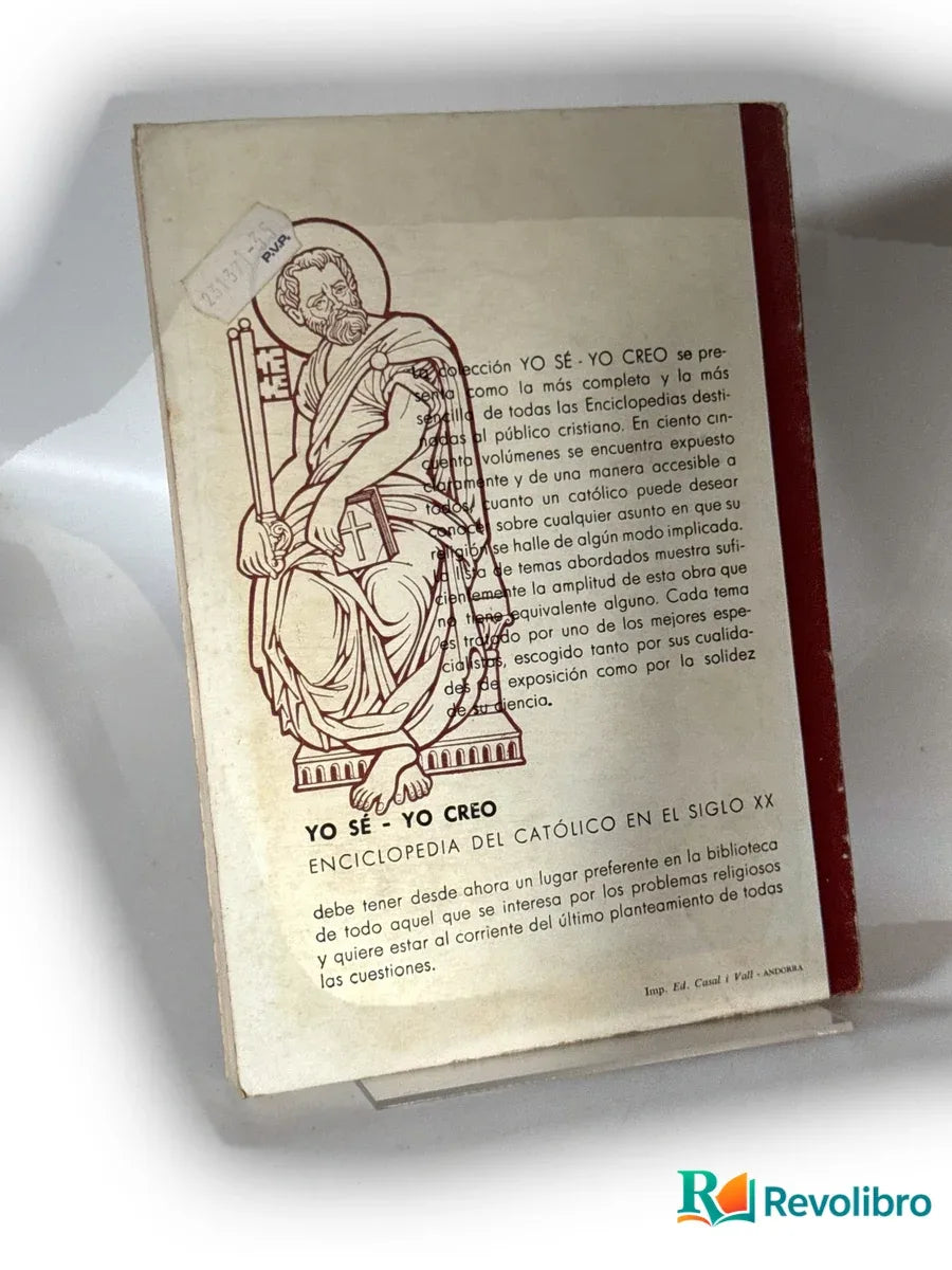 Foto 2 de Mitos, paganos y misterio cristiano de Jean Daniélou, libro de segunda mano