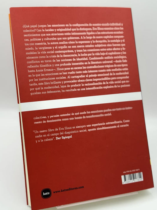 Modernidad explosiva - Imagen 2