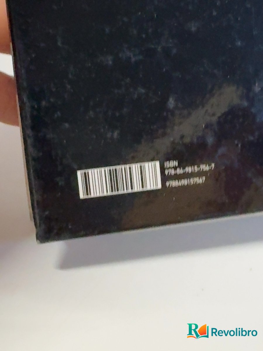 Foto 4 de Monarquía e imperio: El reinado de Carlos V920 de Manuel Fernández Álvarez, libro de segunda mano