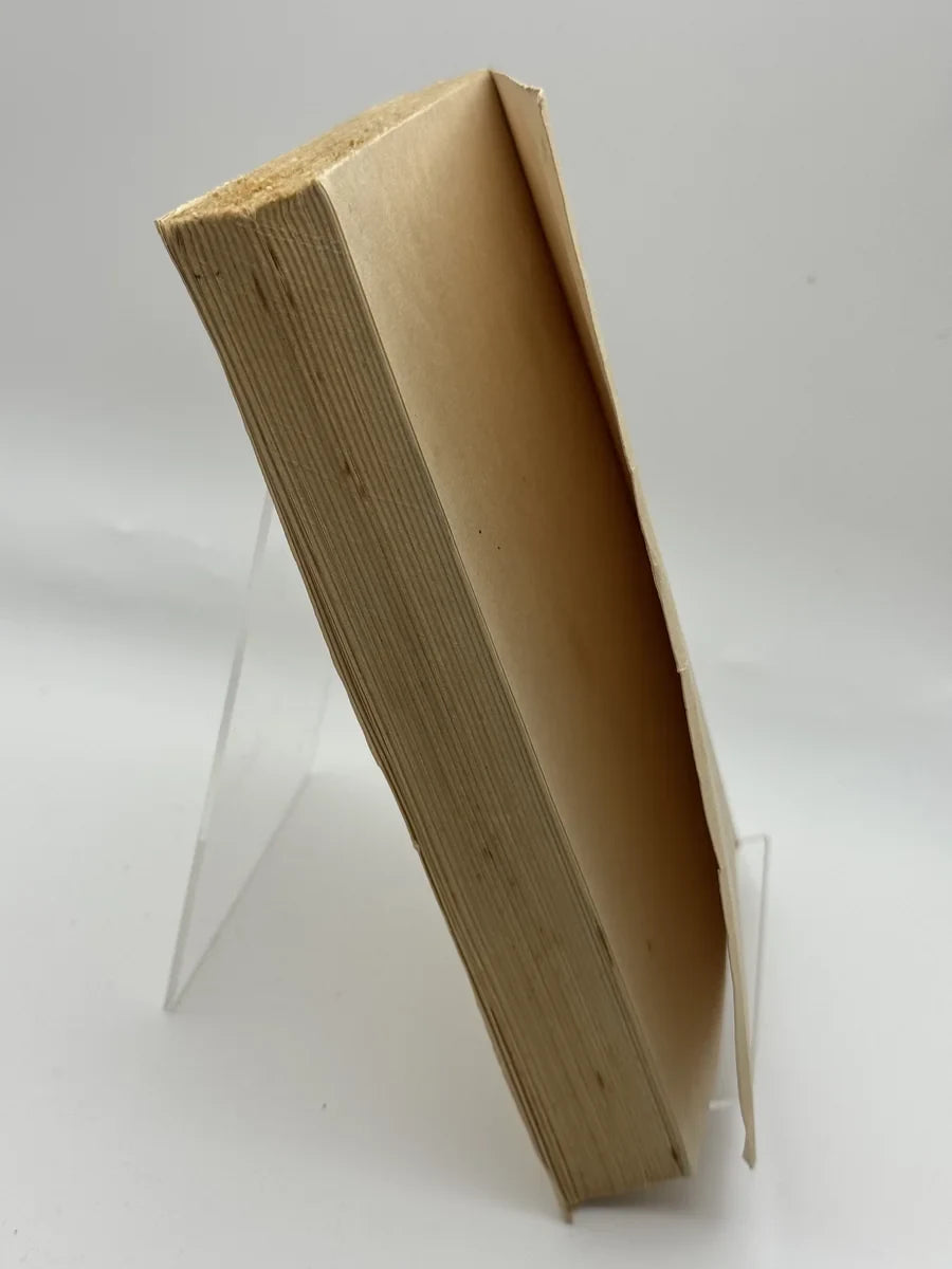 Foto 2 de MONOLOGO DE UNA MUJER FRIA de MANUEL HALCON, libro de segunda mano