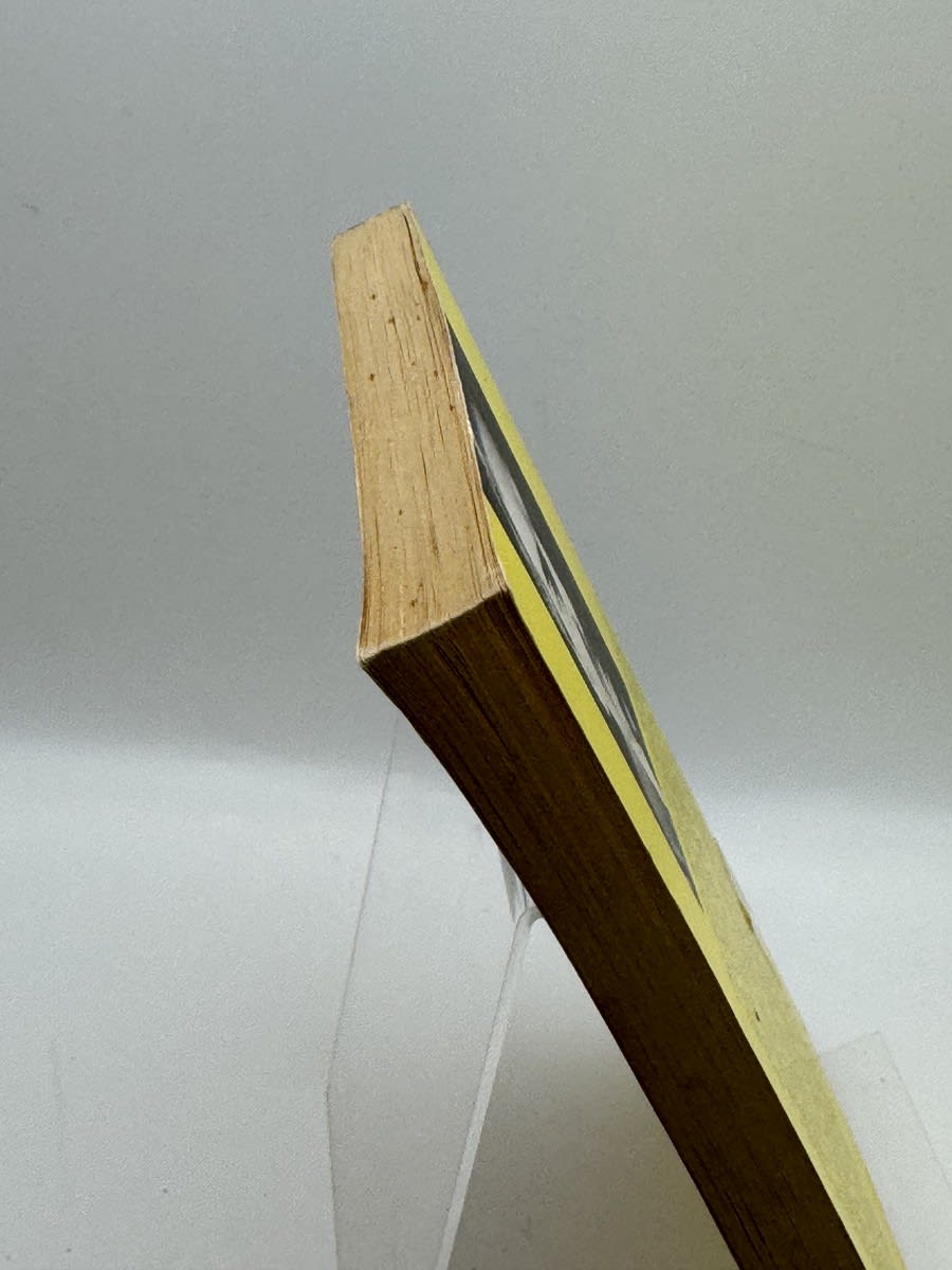 Monstruos domésticos - Ytho Parra - Foto 4