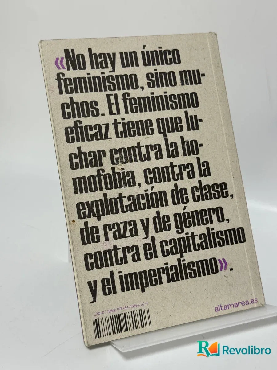 Foto 2 de Mujeres y pensamiento político de Raffaella Baritono, libro de segunda mano