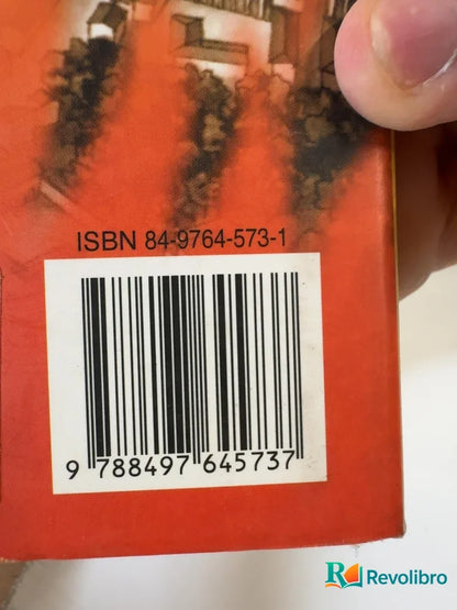 Foto 2 de Nerón de Hipólito Pecci Tenreiro, libro de segunda mano