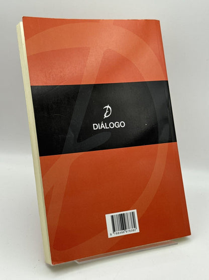 Nietzsche. Crepúsculo de los ídolos - Alejandro Archilés Quintana - Imagen 4