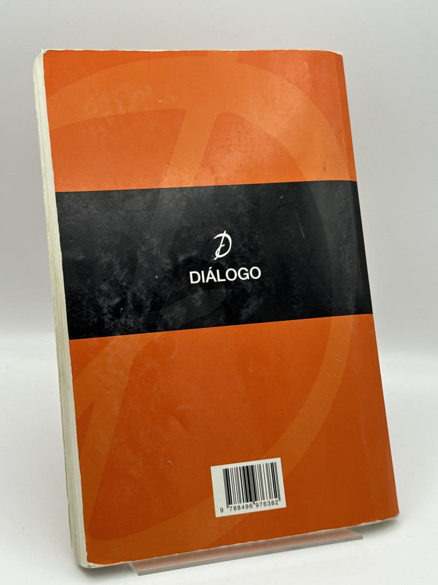 Nietzsche. Crepúsculo de los ídolos - Alejandro Archilés Quintana - Imagen 2