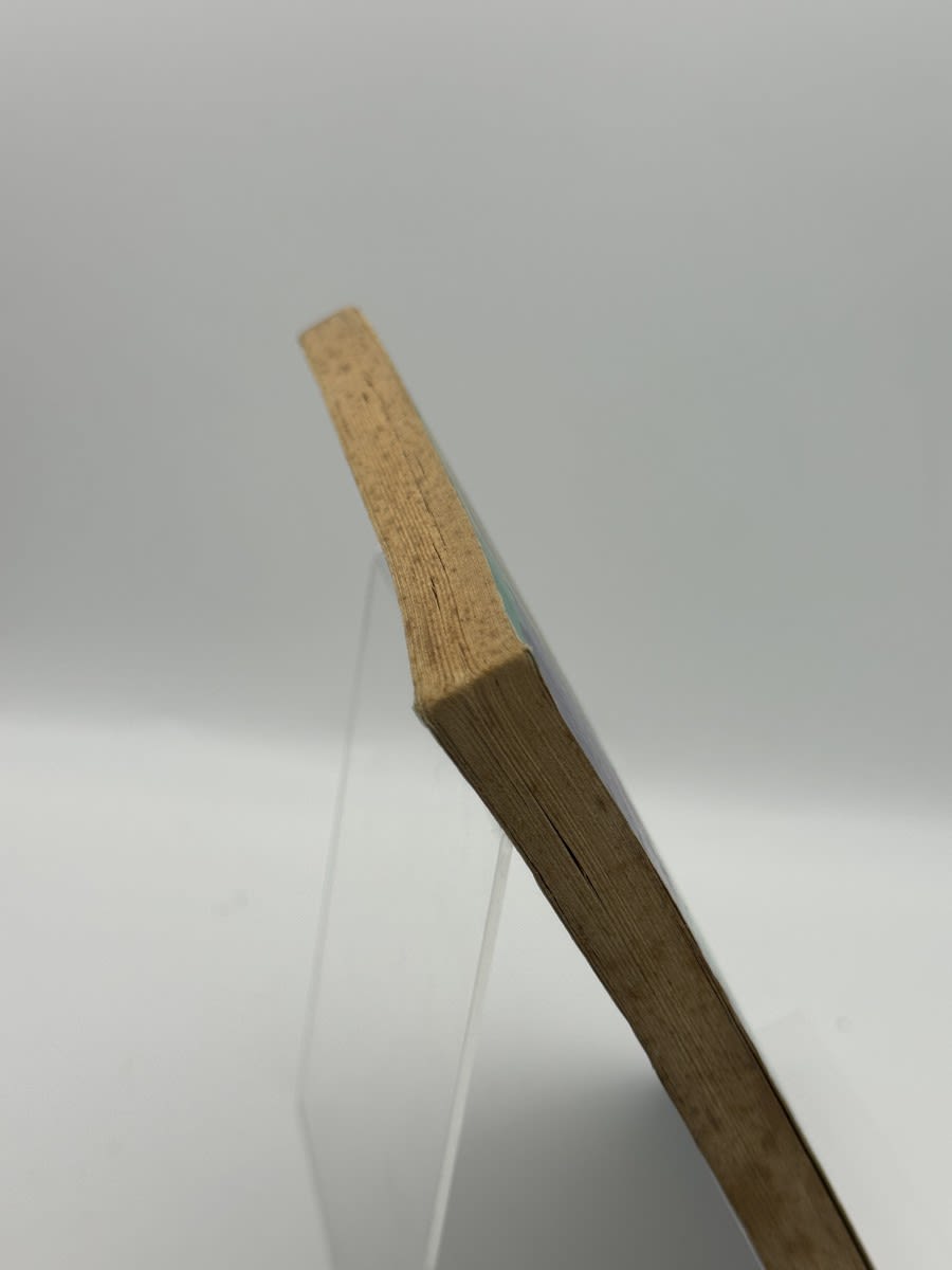 ¡No bajes al sótano! - R. L. Stine - Imagen 2