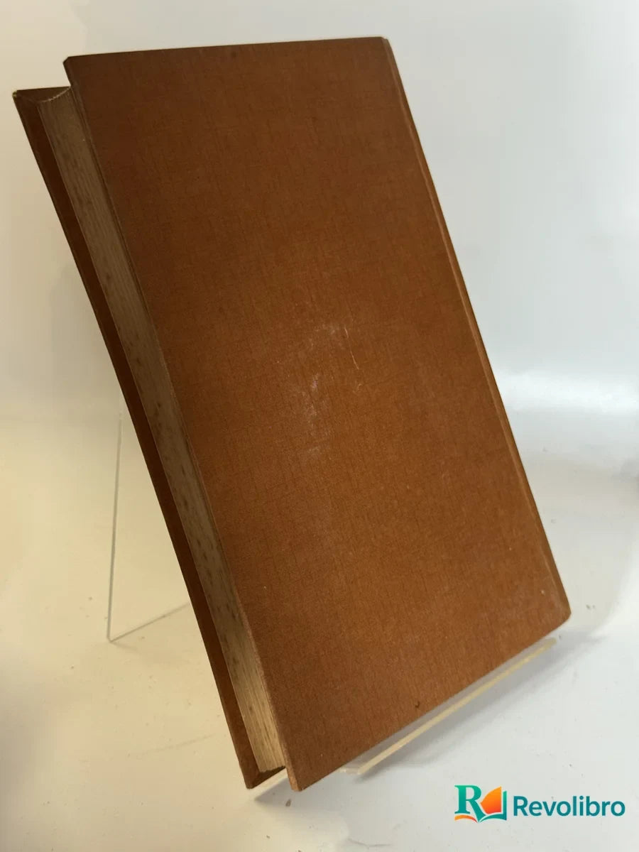 Foto 3 de No he nacido tarde de Evtuchenko, libro de segunda mano