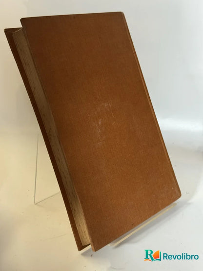 Foto 3 de No he nacido tarde de Evtuchenko, libro de segunda mano