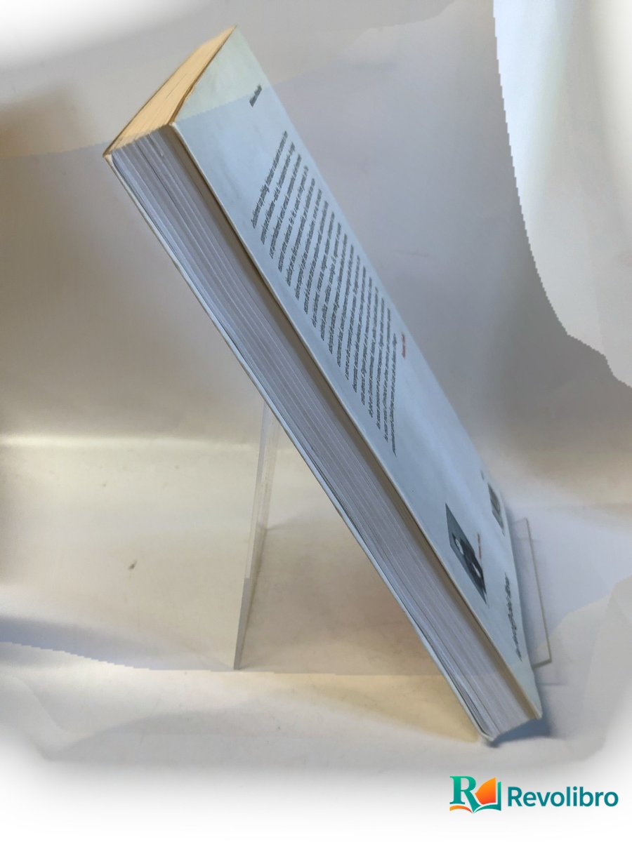 Foto 4 de No mos fareu catalans de Francesc Viadel, libro de segunda mano
