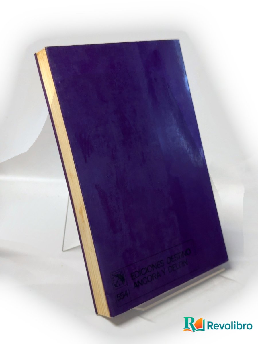 Foto 2 de Notas para la aclaración de un suicidio de Ramón Eiroa, libro de segunda mano