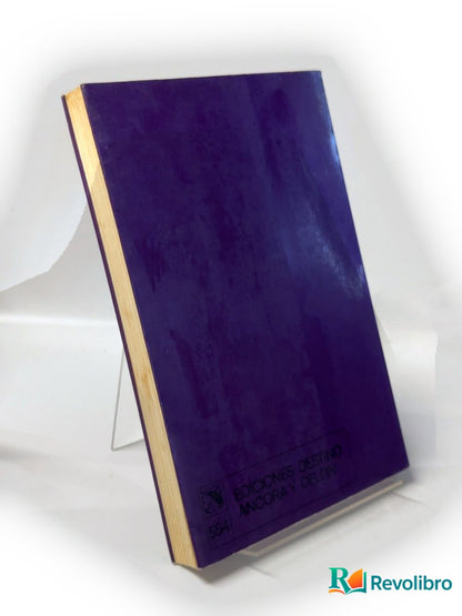 Foto 2 de Notas para la aclaración de un suicidio de Ramón Eiroa, libro de segunda mano