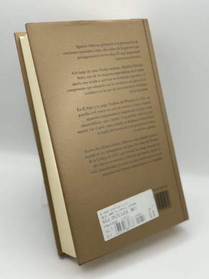 Novelas completas - Imagen 2