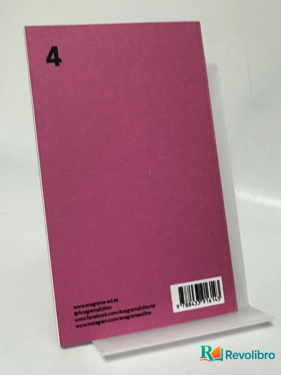 Foto 2 de Nueva ilustración radical de Marina Garcés, libro de segunda mano
