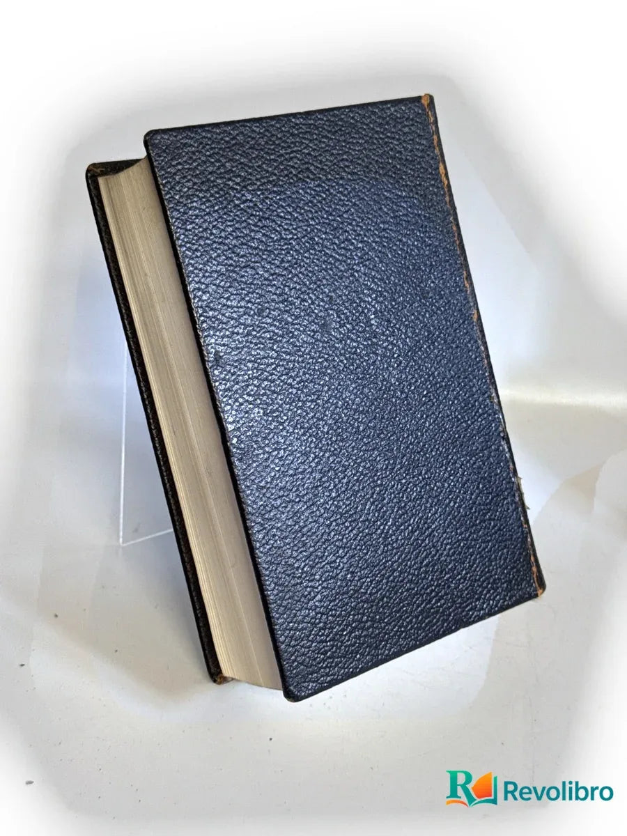Foto 4 de Obras completas - 1ª edición de G. K. Chesterton, libro de segunda mano