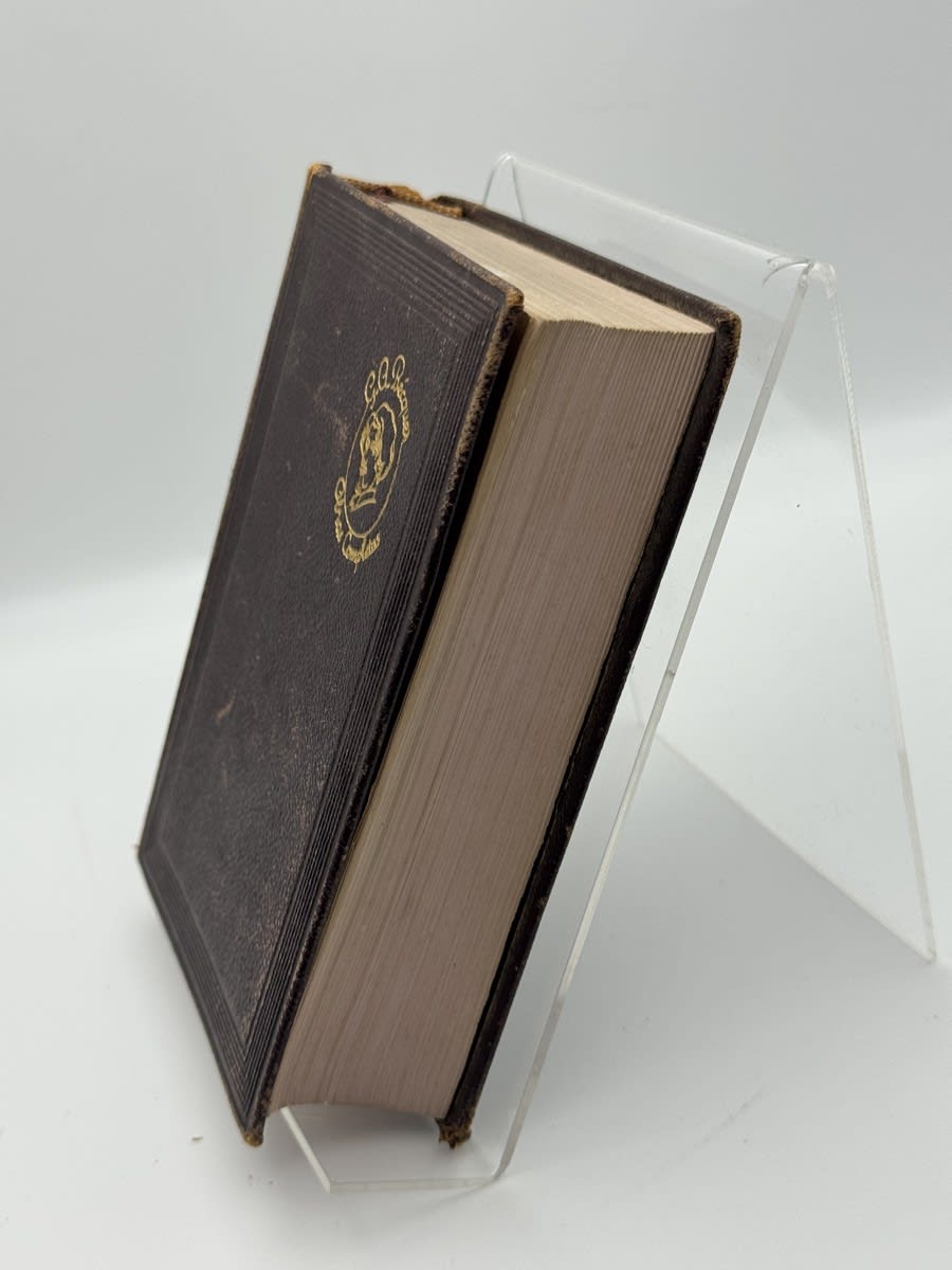 Obras completas Becquer - Gustavo Adolfo Bécquer - Foto 4