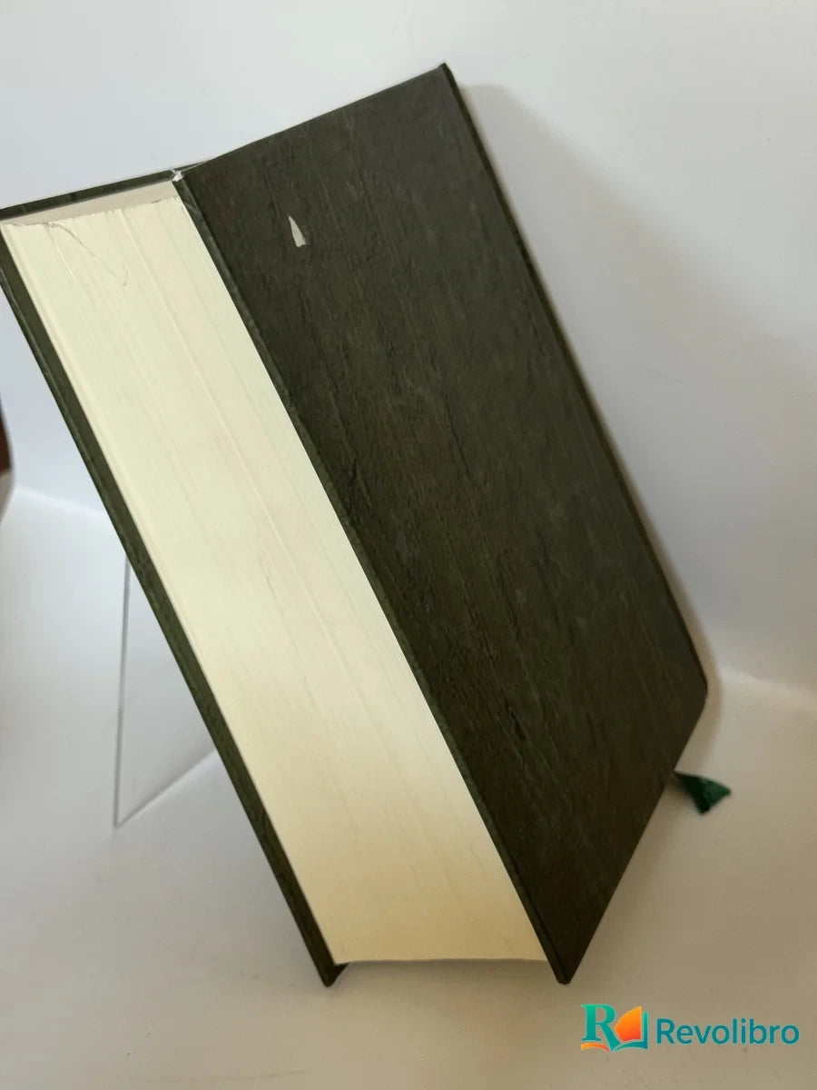 Foto 2 de Obras Completas I de Pablo Neruda, libro de segunda mano