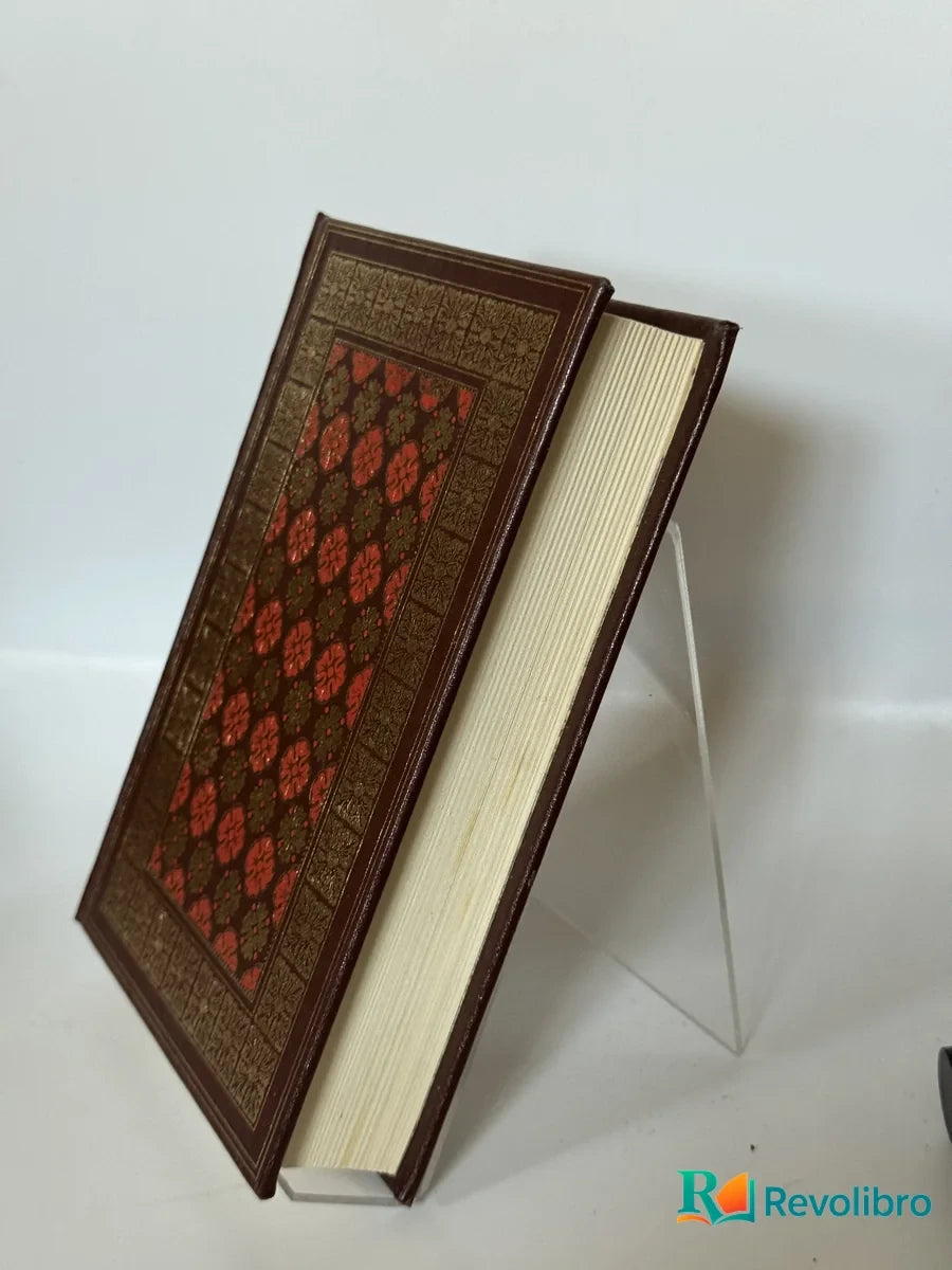 Foto 2 de Obras completas IV de William Shakespeare, libro de segunda mano