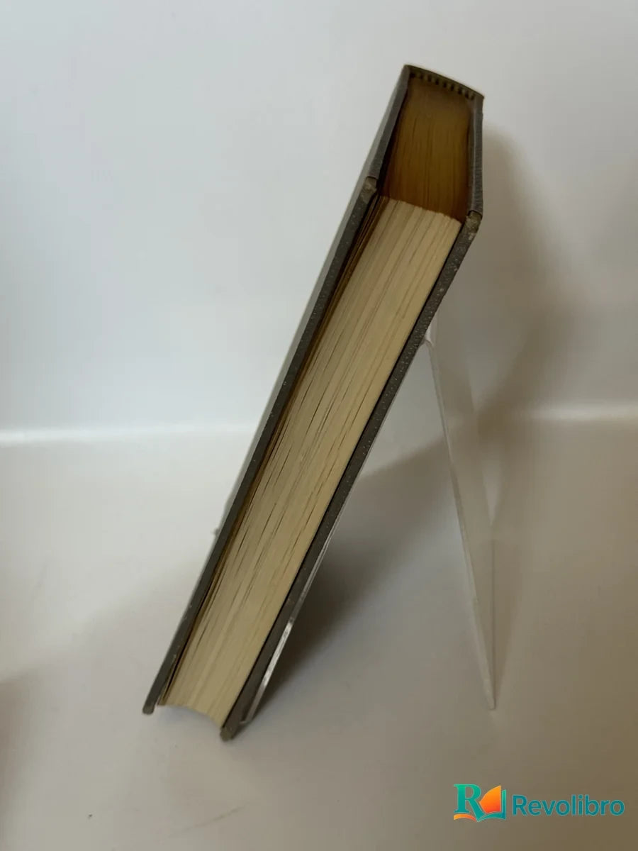 Foto 3 de Obras completas de Jose Maria Gabriel y Galan, libro de segunda mano