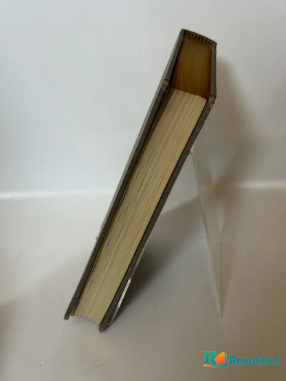 Foto 3 de Obras completas de Jose Maria Gabriel y Galan, libro de segunda mano