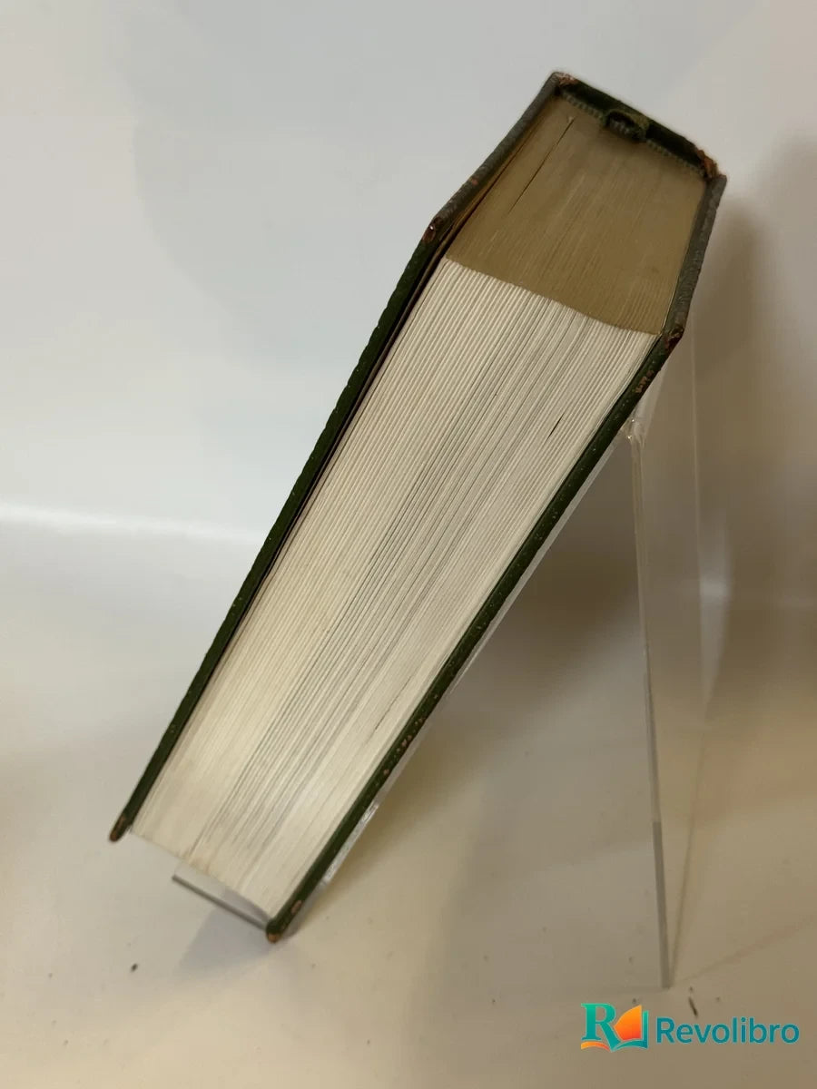 Foto 3 de Obras de Giovanni Papini, libro de segunda mano