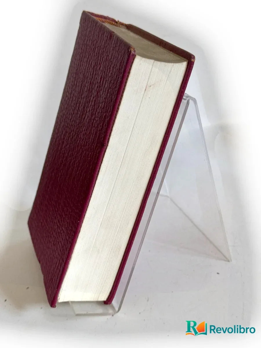 Foto 2 de Obras de Noel Clarasó, libro de segunda mano