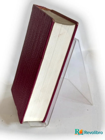 Foto 2 de Obras de Noel Clarasó, libro de segunda mano