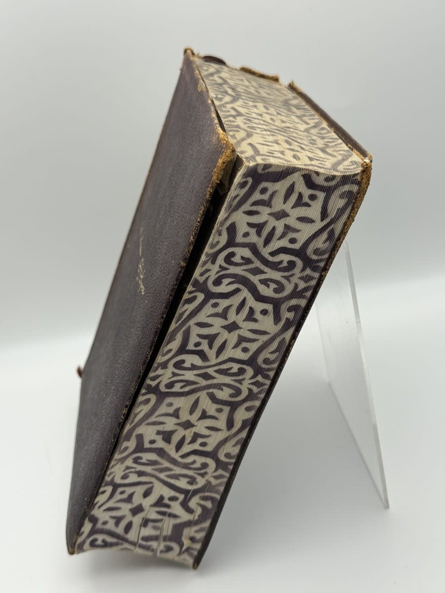 Obras completas Shakespeare - Foto 3